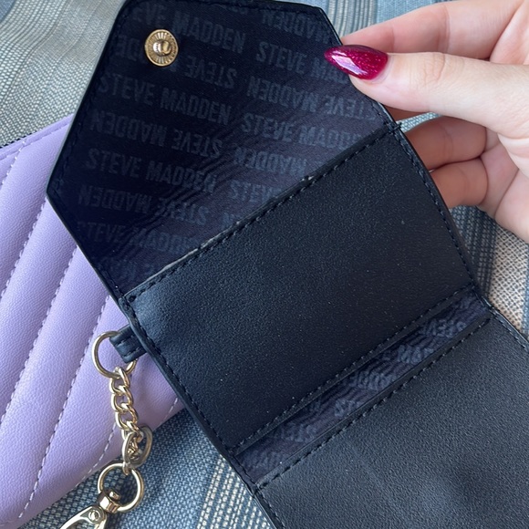 Wallet Bundle! - Picture 2 of 4